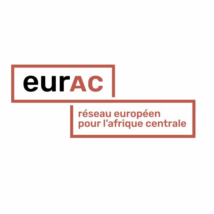 Réseau européen pour l'Afrique Centrale (EurAc)