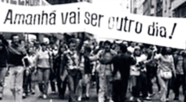 Comment l'Opération 11.11.11 a aidé à faire tomber la dictature au Brésil