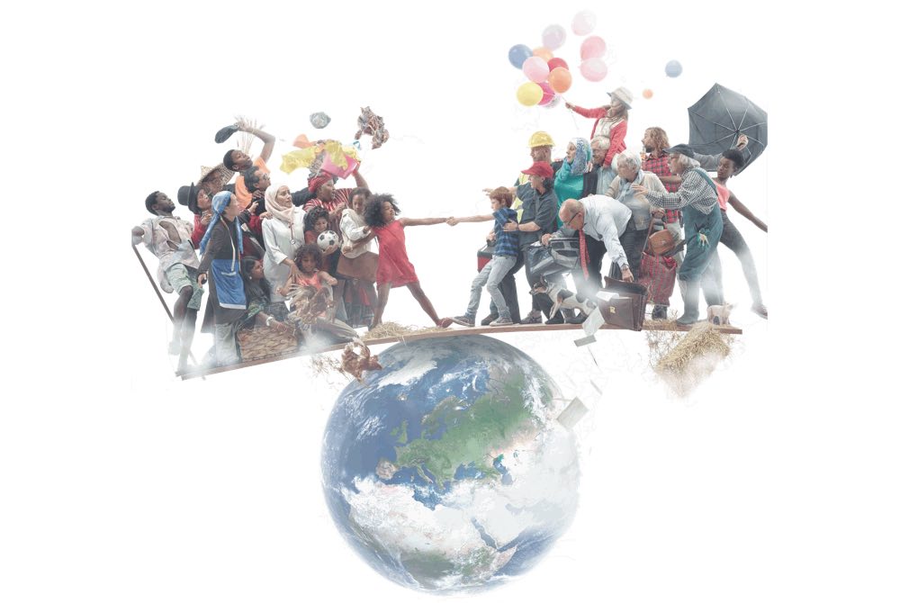 Opération 11.11.11, édition 2025