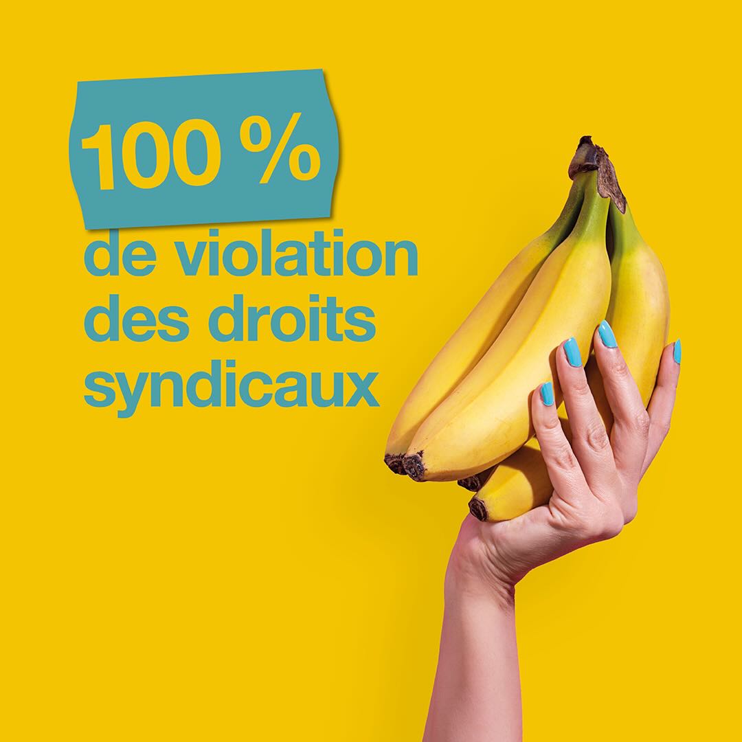 Industrie alimentaire