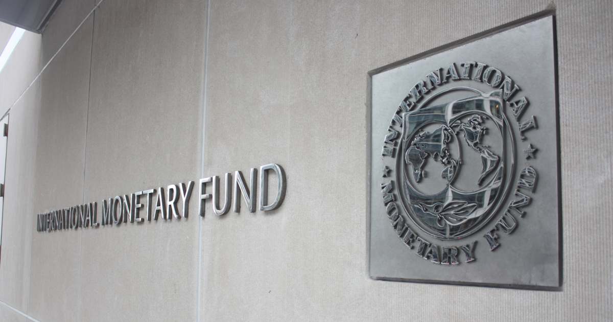 En Tunisie, les créanciers dictent la ligne politique