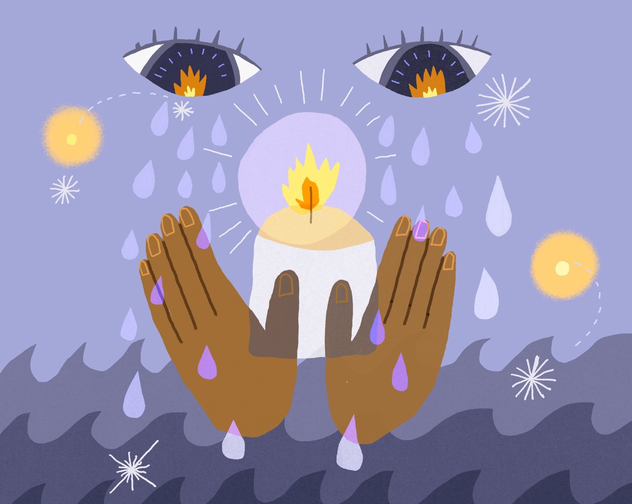 Le Cross Border Forum : espace transfrontalier d'échange et de lutte pour la...