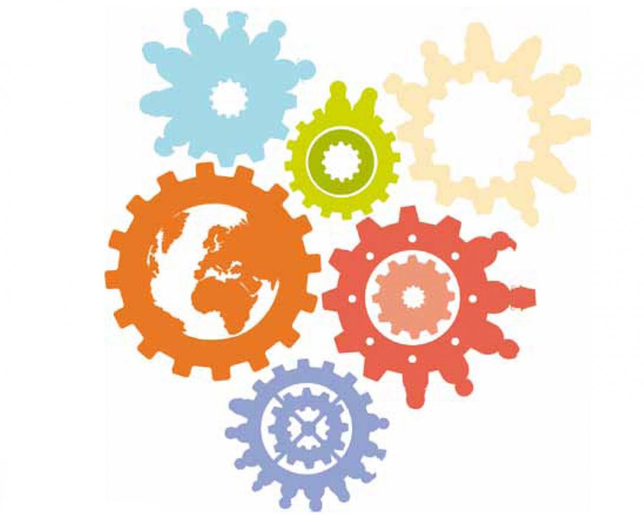 Visuel du livre 'La société civile, moteur de la transition écologique', dans lequel a été publié ce livre (infos en bas de page)