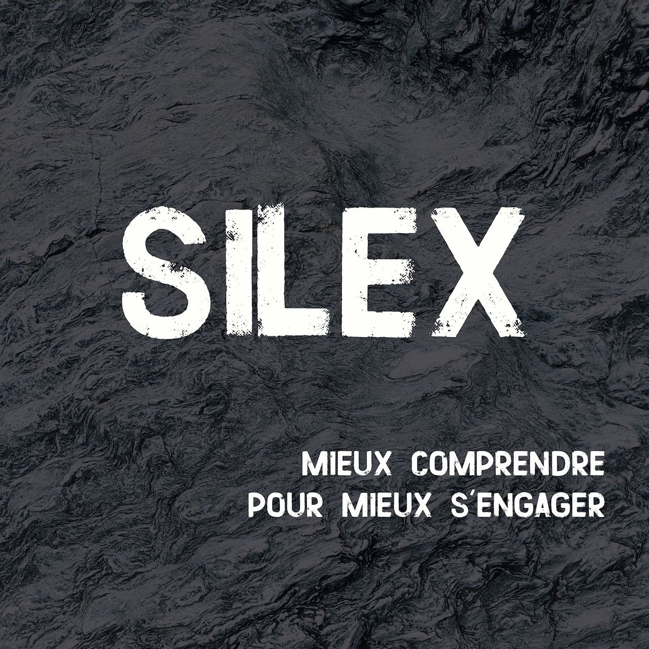 Silex