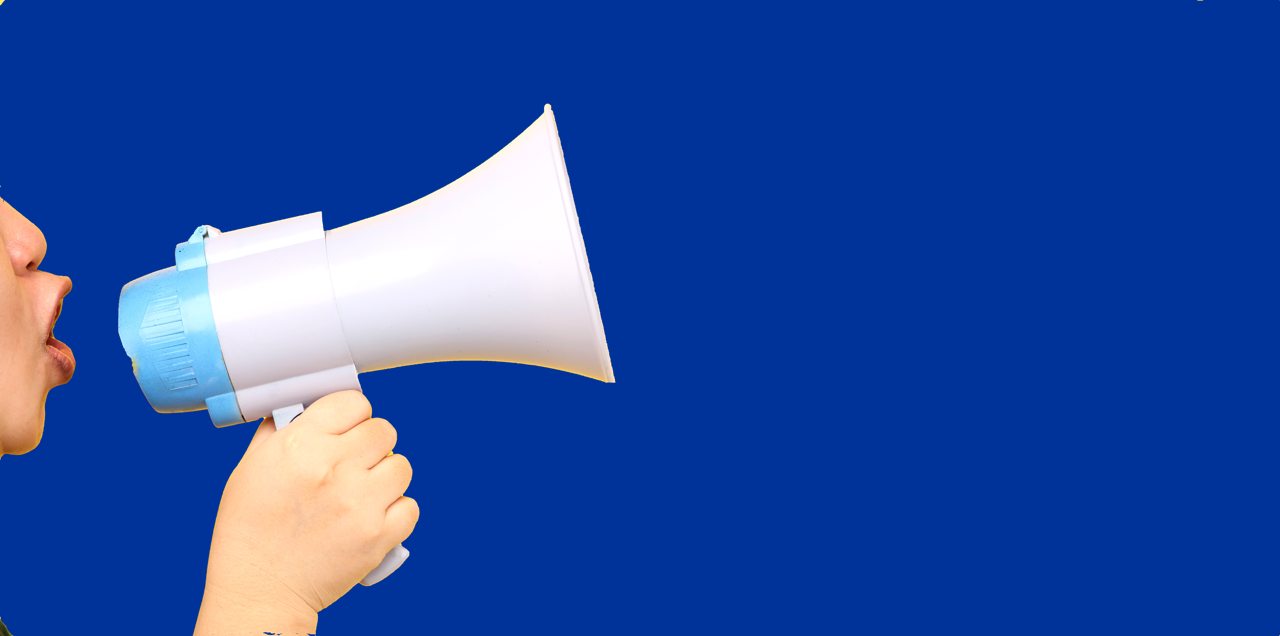 Appel à participation : Sommet citoyen européen 2024