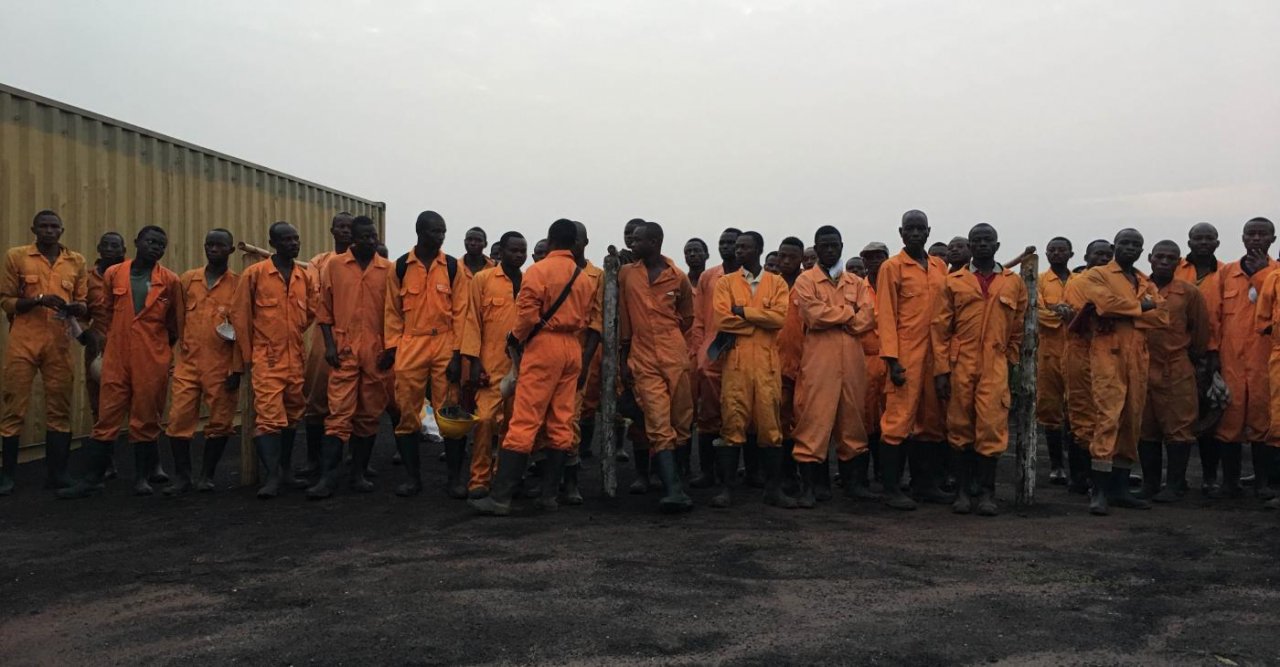 Feronia : quelles leçons tirer de l'investissement belge ?