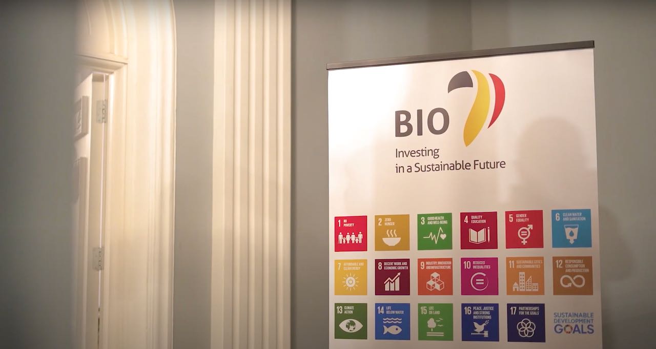 Feronia : après le retrait de la Belgique, place à la réforme de BIO