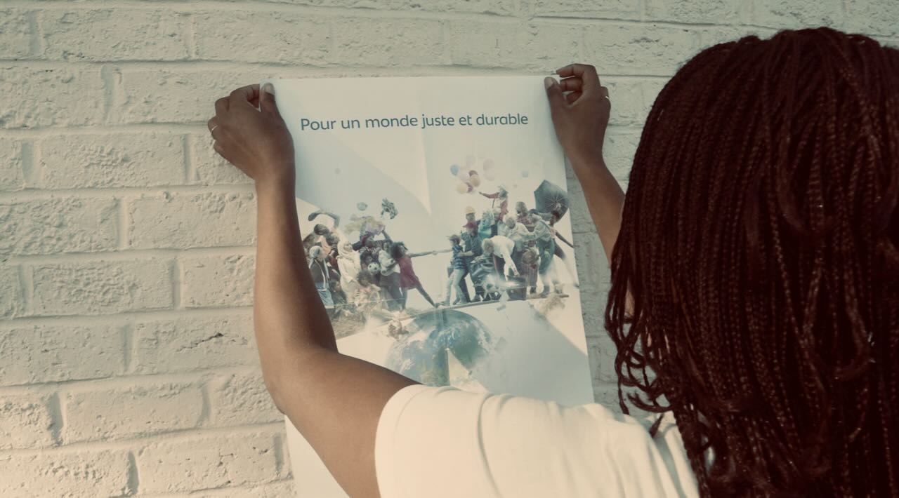 Le conflit oublié du Kivu au cœur de l'Opération 11.11.11