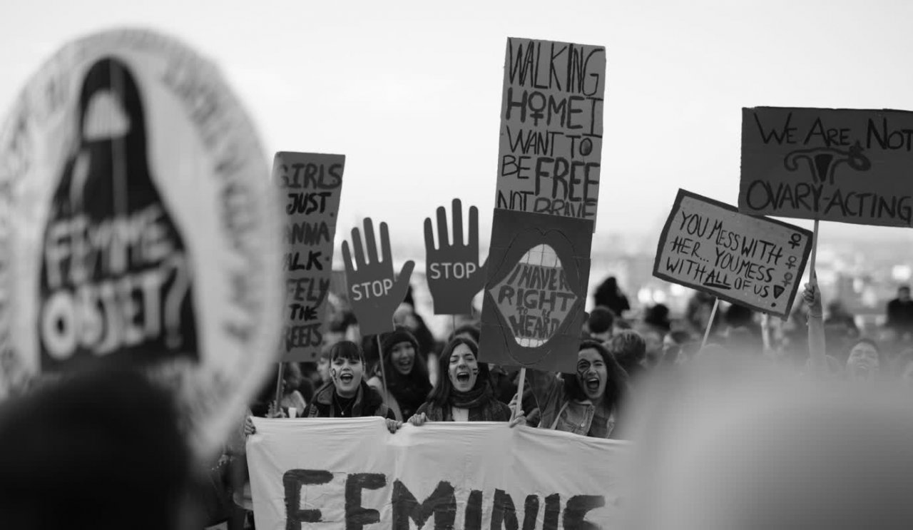 Bruxelles, 25 novembre 2019