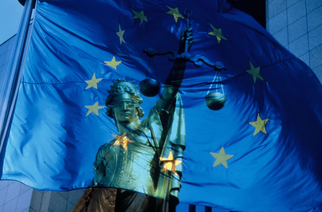 Traité sur la charte de l'énergie : l'UE et la Belgique doivent en sortir