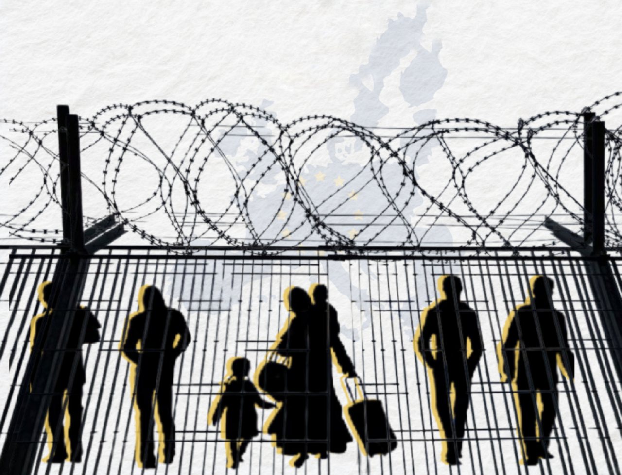 Migrations : une nouvelle approche européenne en matière de retours qui inquiète