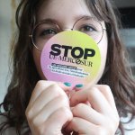 Le 24 juin, ils et elles ont dit STOP UE-MERCOSUR