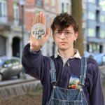 Le 24 juin, ils et elles ont dit STOP UE-MERCOSUR