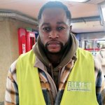 A la rencontre du personnel du CNCD-11.11.11