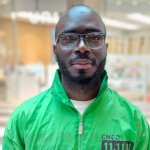 A la rencontre du personnel du CNCD-11.11.11