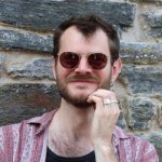 A la rencontre du personnel du CNCD-11.11.11