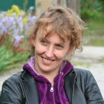 A la rencontre du personnel du CNCD-11.11.11