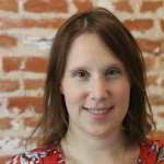 A la rencontre du personnel du CNCD-11.11.11