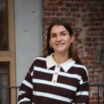 A la rencontre du personnel du CNCD-11.11.11