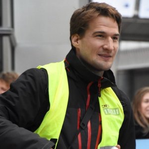 Jean-Gabriel Vermeire