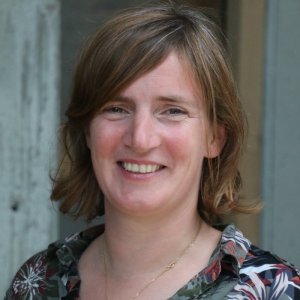 Nathalie Janne d'Othée