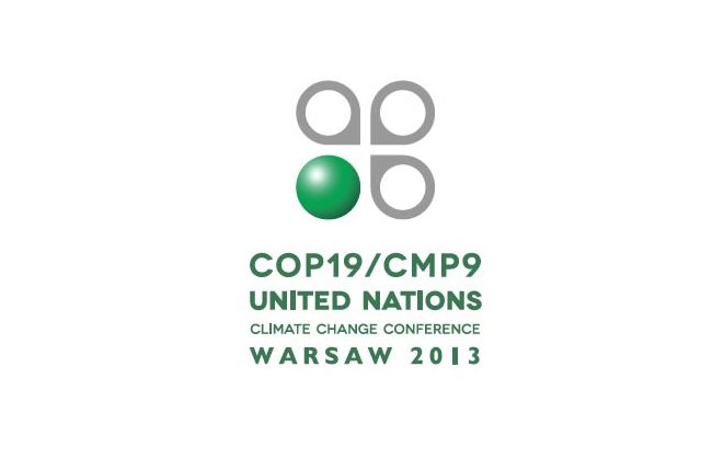 La Belgique doit se prononcer sur les financements climat 2013 !