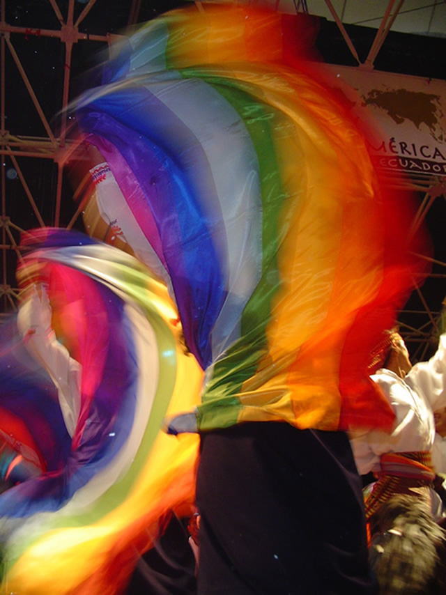 La dette contre le développement