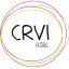 CRVI