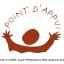 Point d'appui