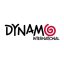 Dynamo international
