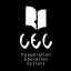 Coopération par l'Education et la Culture (CEC)