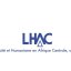 Le Logo de LHAC