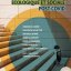 La reconstruction écologique et sociale post-Covid