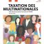 Taxation des multinationales : état des lieux après l'accord à l'OCDE