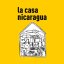 Casa Nicaragua asbl Pierreuse & Ailleurs