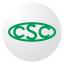 Confédération des Syndicats Chrétiens (CSC)