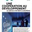 Une coopération au développement au service d'intérêts européens