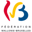 Fédération Wallonie Bruxelles