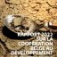 Rapport 2022 sur la coopération belge au développement