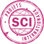 Service civil international (SCI)