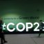 COP 29 : De l'espoir au coup de massue
