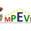 Maison du peuple de l'Europe (MPEVH asbl)