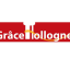 Grace Hollogne