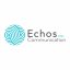 Echos Communication