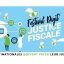 Le Festival Digit' Justice Fiscale. Les vidéos