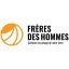 Frères des Hommes