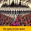 The state of civic space in Latin America Guatemala, Honduras, El Salvador, Nicaragua, Peru and Ecuador