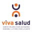 Viva Salud