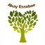 Akay Esseboe