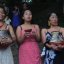 Rencontre avec les femmes de Sarayaku - défenseuses de la forêt amazonienne